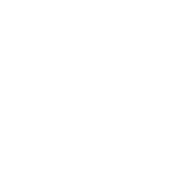 Fuerza